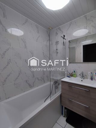  Maison � vendre 7 pi�ces 107 m�