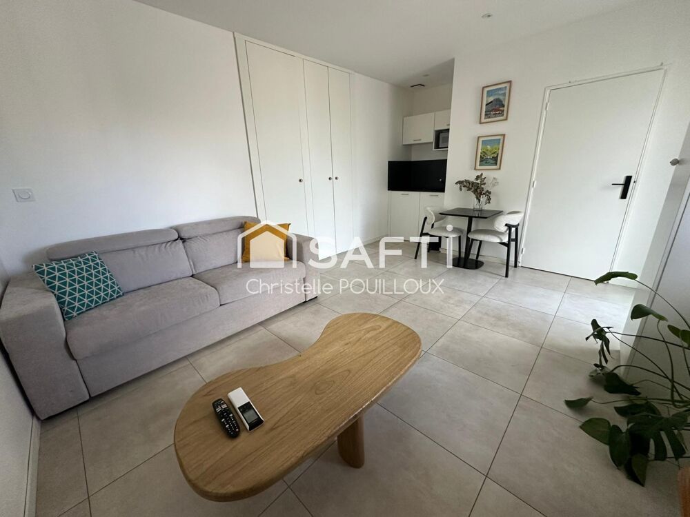 � vendre  Maison Niort (79000)