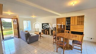  Maison � vendre 7 pi�ces 123 m�