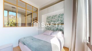  Appartement � vendre 2 pi�ces 31 m�