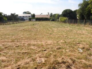  Terrain � vendre 588 m�