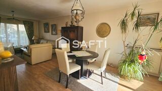  Maison  vendre 7 pices 140 m