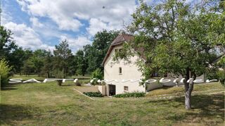  Maison à vendre 6 pièces 177 m²