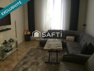  Maison � vendre 11 pi�ces 242 m�