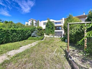  Maison � vendre 6 pi�ces 217 m�