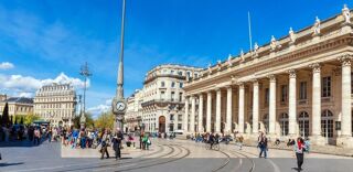  Immeuble � vendre 476 m�