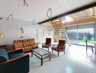  Maison � vendre 4 pi�ces 140 m�