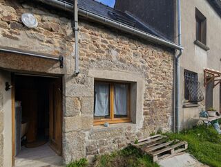  Maison à vendre 5 pièces 140 m²