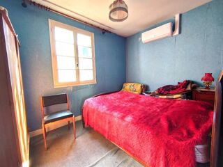  Maison � vendre 6 pi�ces 98 m�