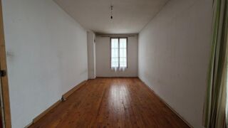  Maison à vendre 5 pièces 118 m²