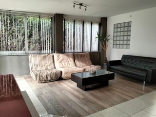  Maison � vendre 7 pi�ces 150 m�