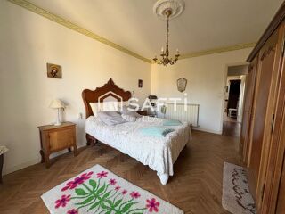  Maison à vendre 6 pièces 165 m²