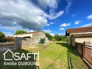  Maison � vendre 7 pi�ces 297 m�