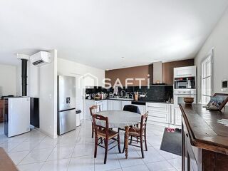  Maison � vendre 5 pi�ces 107 m�