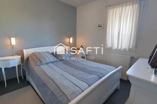  Appartement à vendre 3 pièces 69 m²