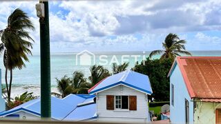  Immeuble � vendre 330 m�