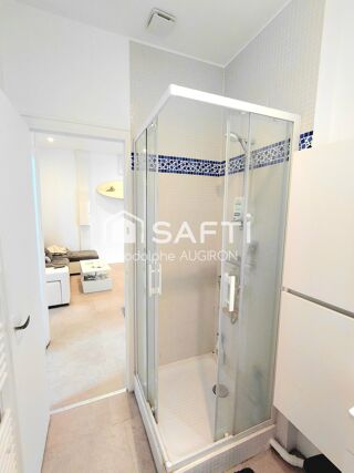  Immeuble à vendre 120 m²