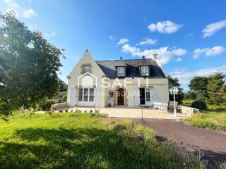  Maison � vendre 7 pi�ces 131 m�