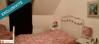  Maison � vendre 15 + pi�ces 350 m�