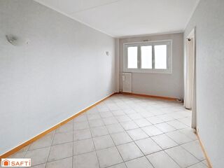  Appartement à vendre 5 pièces 101 m²