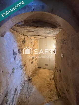  Maison � vendre 7 pi�ces 163 m�