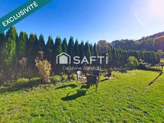  Maison  vendre 3 pices 87 m