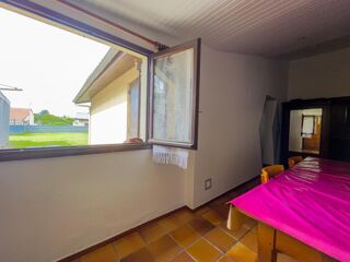  Maison � vendre 4 pi�ces 80 m�