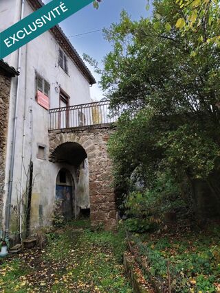  Maison � vendre 4 pi�ces 100 m�