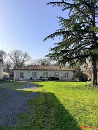  Maison � vendre 4 pi�ces 120 m�