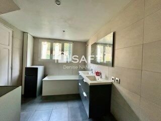  Maison � vendre 4 pi�ces 86 m�