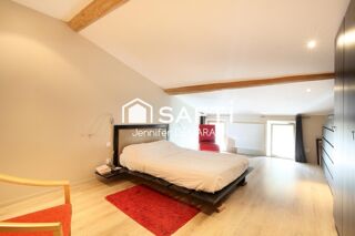  Maison à vendre 10 pièces 276 m²
