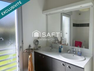  Maison � vendre 4 pi�ces 96 m�