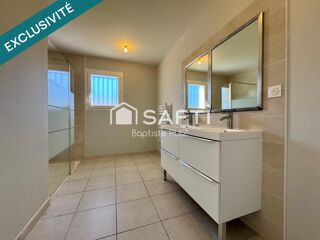  Maison � vendre 4 pi�ces 100 m�