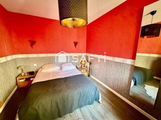  Appartement � vendre 3 pi�ces 83 m�