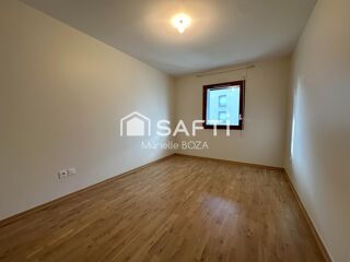  Appartement  vendre 3 pices 65 m