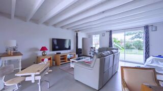  Maison � vendre 8 pi�ces 201 m�