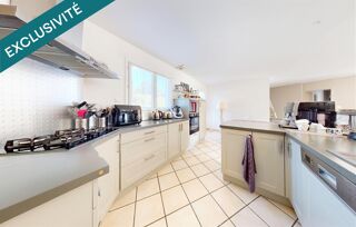  Maison � vendre 6 pi�ces 127 m�