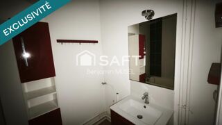  Appartement à vendre 3 pièces 60 m²