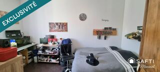  Maison � vendre 5 pi�ces 98 m�