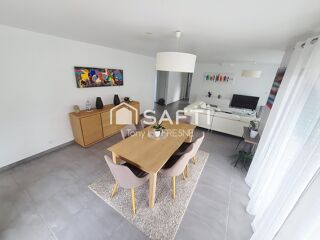  Maison � vendre 6 pi�ces 146 m�