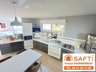  Maison � vendre 5 pi�ces 102 m�