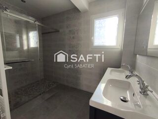  Maison � vendre 5 pi�ces 106 m�