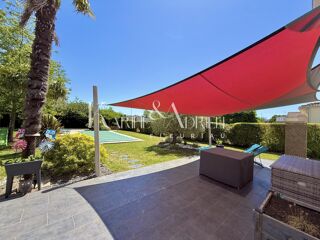  Maison � vendre 5 pi�ces 110 m�