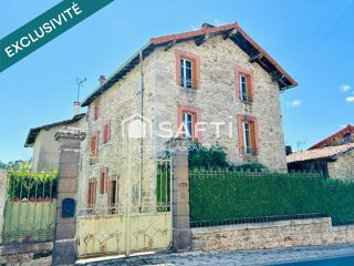  Maison � vendre 5 pi�ces 96 m�