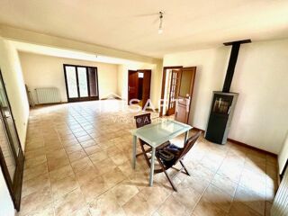  Maison � vendre 4 pi�ces 160 m�