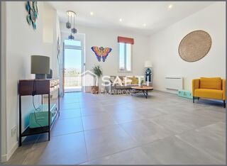  Maison à vendre 5 pièces 130 m²