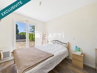  Maison � vendre 4 pi�ces 93 m�