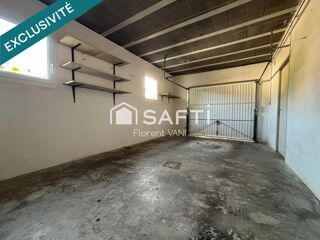  Appartement à vendre 3 pièces 67 m²