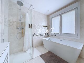  Maison � vendre 6 pi�ces 130 m�