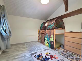  Maison � vendre 7 pi�ces 210 m�